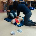 ratownik med_3